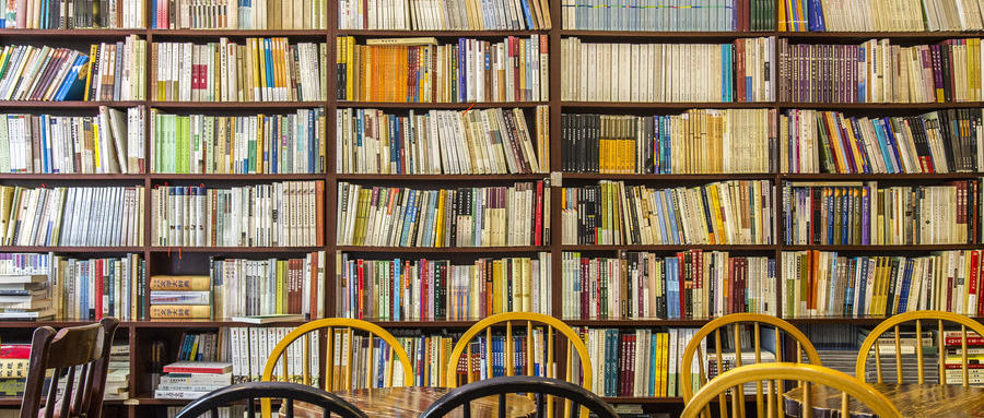 南寧高考全日制沖刺培訓(xùn)班哪里找