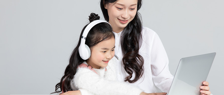 昆明龍頭街小升初培優(yōu)補(bǔ)課學(xué)校