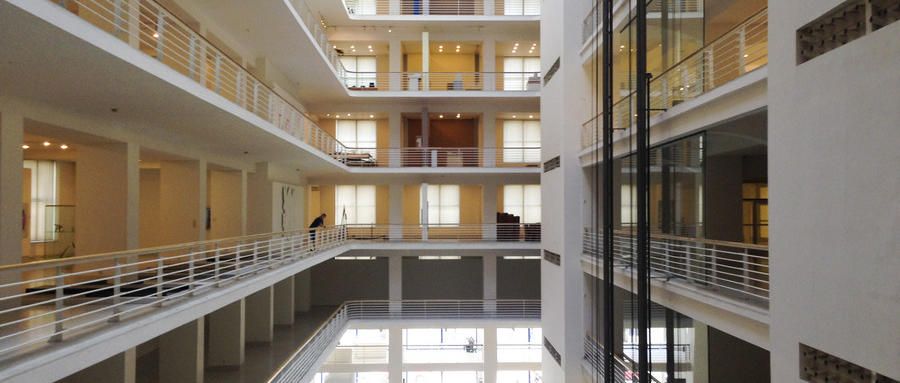 太原迎澤區(qū)初二補(bǔ)習(xí)課程