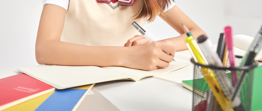 江津區(qū)高考補(bǔ)習(xí)中心一對一難點(diǎn)攻克計(jì)劃