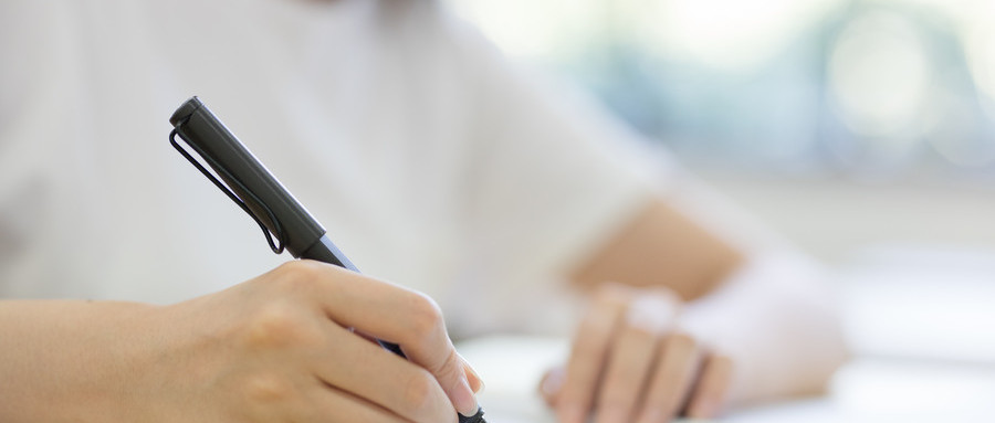 大渡口區(qū)茄子溪初三全科一對(duì)三輔導(dǎo)，小組學(xué)習(xí)互助共贏