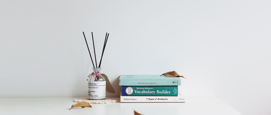 重慶北碚區(qū)小學(xué)奧數(shù)補(bǔ)課機(jī)構(gòu)今日推薦