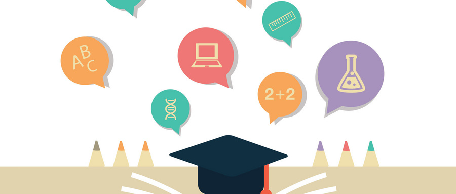 重慶勤思優(yōu)才茶園校區(qū)小學(xué)語(yǔ)文補(bǔ)習(xí)班