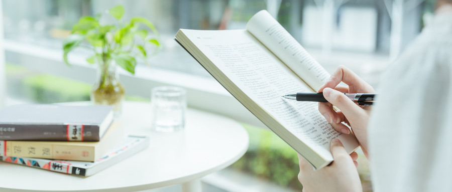 南通高考文化課補(bǔ)習(xí)學(xué)校口碑推薦，家長學(xué)生一致好評