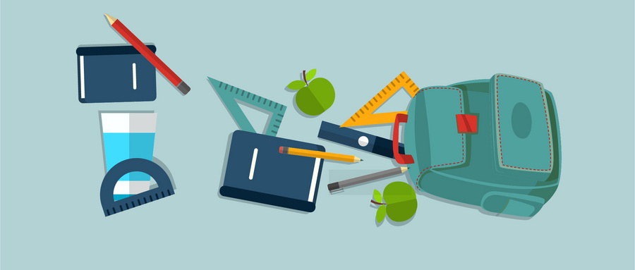 南通美術(shù)生高三學(xué)科寒假集訓(xùn)，彎道超車好時(shí)機(jī)