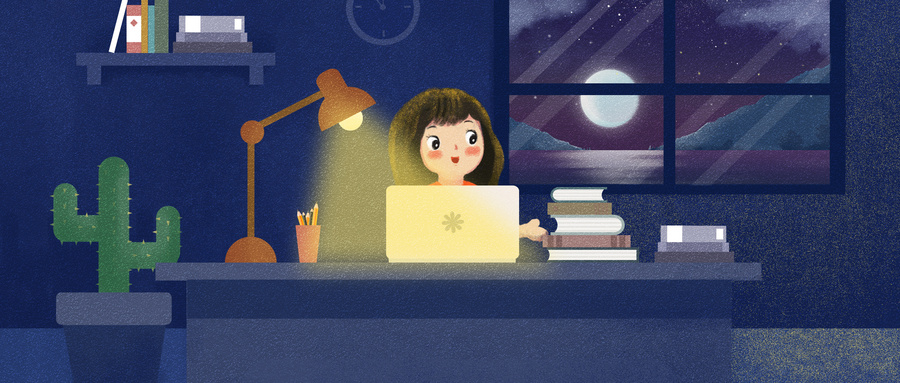 鄞州萬達(dá)藝術(shù)文化課暑假一對(duì)一補(bǔ)課中心，精準(zhǔn)攻克難點(diǎn)