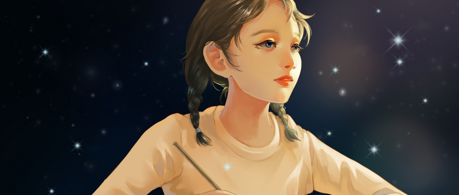 昆明學(xué)大滇池衛(wèi)城校區(qū)高考單招文化課補(bǔ)習(xí)課程