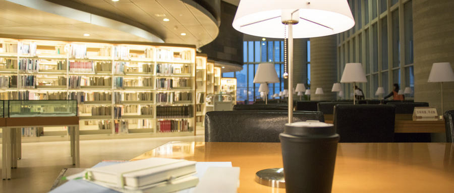 哈爾濱香坊區(qū)初三學(xué)科補(bǔ)習(xí)班，培優(yōu)計(jì)劃量身定制