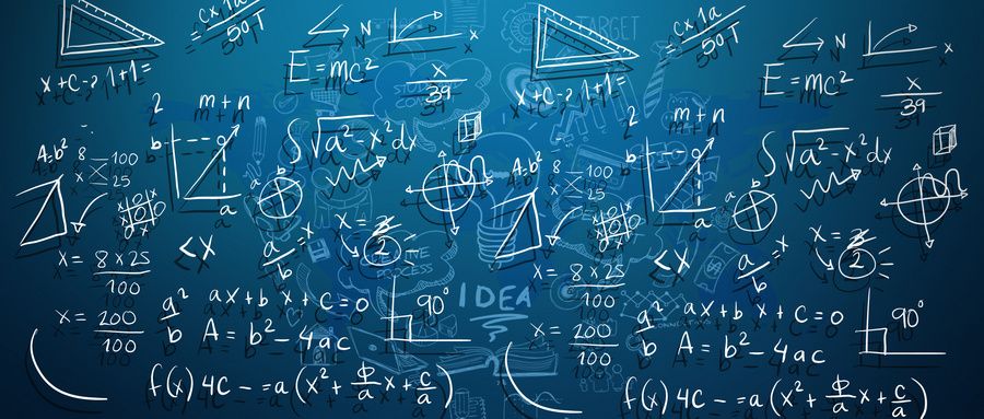 哈爾濱南崗區(qū)春季高考文化一對(duì)一補(bǔ)習(xí)，量身定制學(xué)習(xí)計(jì)劃?