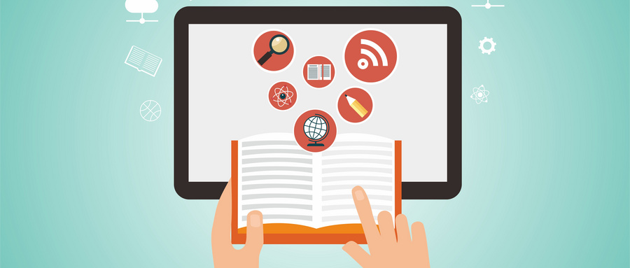 哈爾濱道里區(qū)高考文化課1對1輔導(dǎo)班，專業(yè)教師，精準(zhǔn)指導(dǎo)