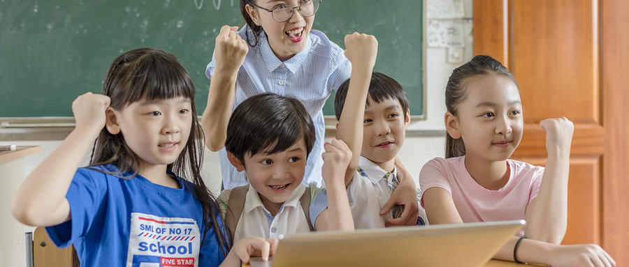 重慶南岸區(qū)有什么好的小學(xué)語文輔導(dǎo)機(jī)構(gòu)