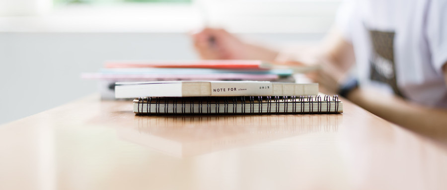 重慶初一補(bǔ)習(xí)班哪個(gè)好