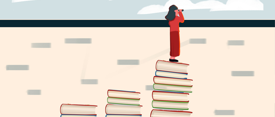 重慶沙坪壩區(qū)初三寒假培訓(xùn)中心，彎道超車(chē)好時(shí)機(jī)