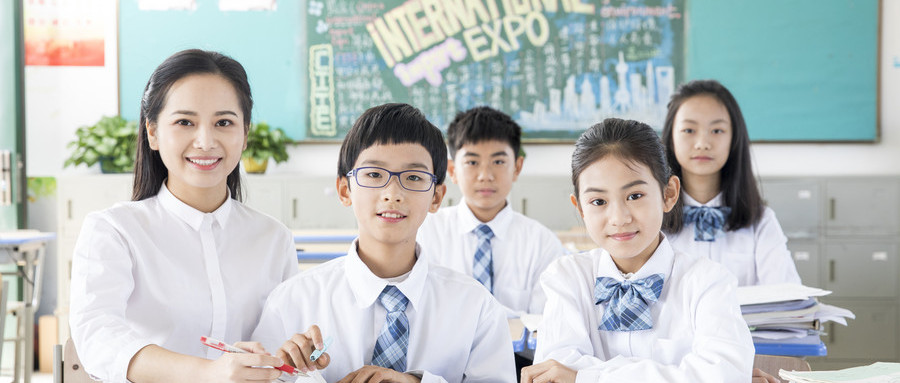 昆明高新區(qū)職高高三學(xué)科封閉式培訓(xùn)，沉浸式學(xué)習(xí)效率高