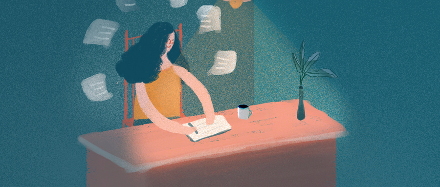 青島膠州市初三個(gè)性化課程服務(wù)，為學(xué)習(xí)量身定制