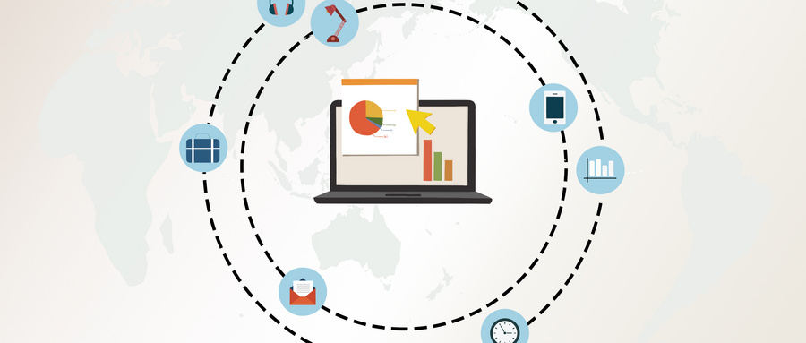 青島初三補(bǔ)習(xí)機(jī)構(gòu)封閉式，一對一沖刺理想高中