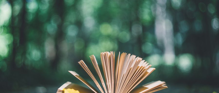 合肥有哪些高考學(xué)科補(bǔ)習(xí)