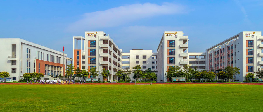 蘭州安寧區(qū)技校春季高考文化周末培訓(xùn)機(jī)構(gòu)，碎片時(shí)間利用好