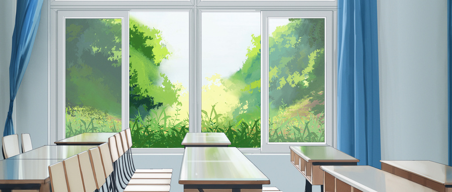 蘭州七里河區(qū)初三補(bǔ)習(xí)一對一，周末全托沖刺中考高分