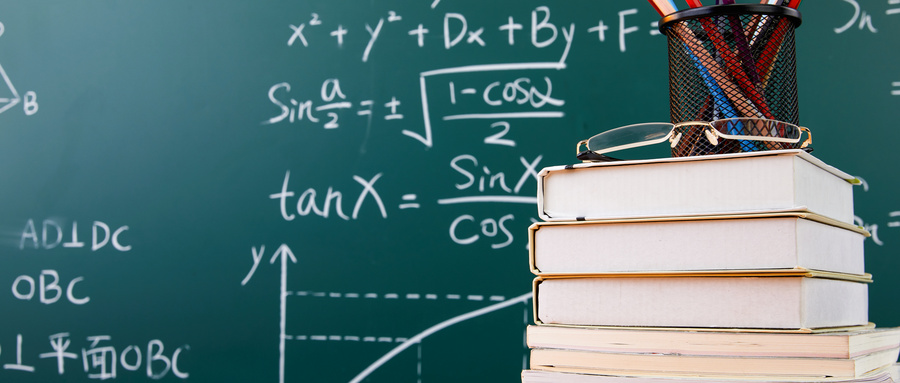 蘭州中專高考文化課寒假集訓(xùn)營(yíng)，火熱招生中