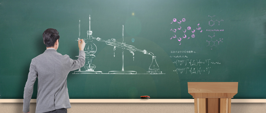 上海楊浦區(qū)藝術(shù)文化課一對(duì)一集訓(xùn)，個(gè)性化教學(xué)方案