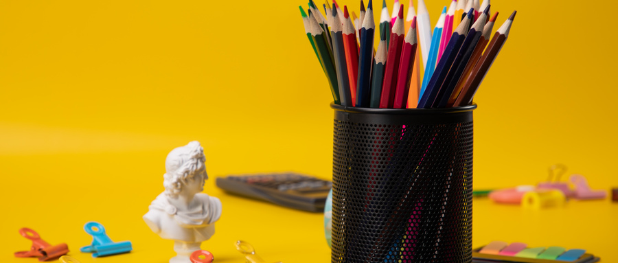 上海初三全科補(bǔ)課班，小班互動(dòng)學(xué)習(xí)更深入