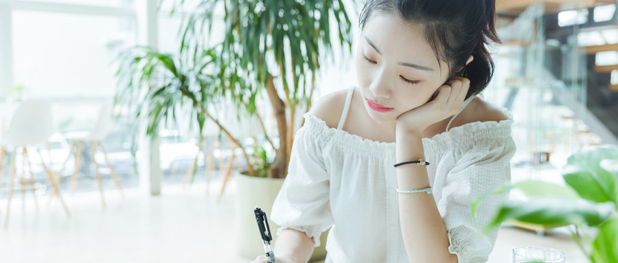 深圳南山區(qū)初三補(bǔ)習(xí)沖刺暑假營，提前進(jìn)入中考狀態(tài)