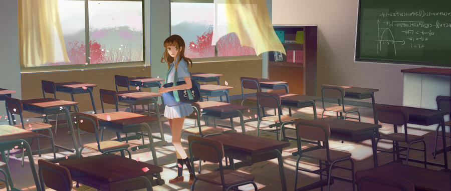 株洲靠譜的高考寒假補(bǔ)習(xí)學(xué)校