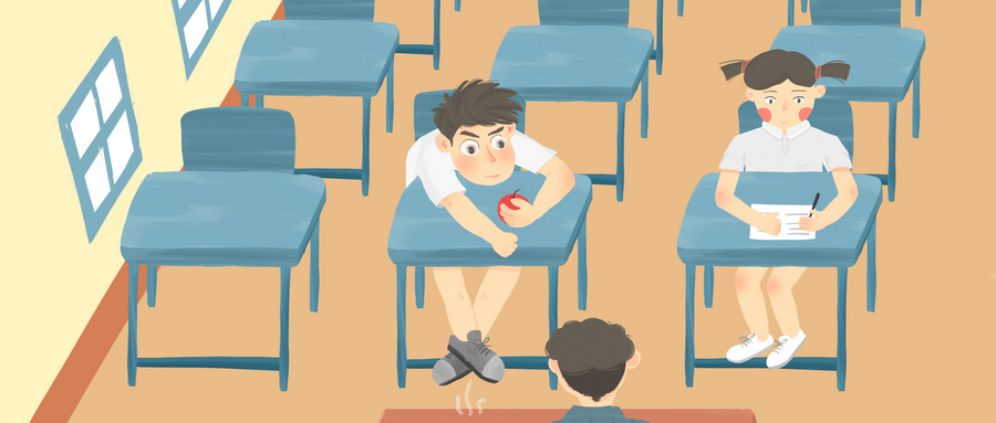 大理下關(guān)區(qū)高考補(bǔ)課機(jī)構(gòu)哪里有