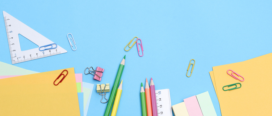 沈陽(yáng)高考全日制集訓(xùn)優(yōu)選補(bǔ)習(xí)營(yíng)，成績(jī)飛躍