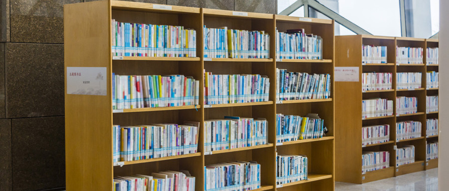 太原迎澤區(qū)高考補(bǔ)習(xí)學(xué)校，為高三學(xué)子的大學(xué)夢(mèng)護(hù)航