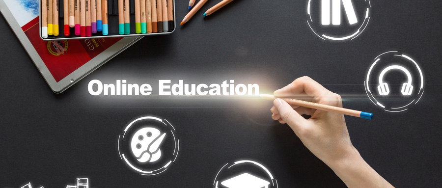 太原萬柏林區(qū)中考輔導(dǎo)專業(yè)機(jī)構(gòu)，精準(zhǔn)把脈學(xué)生學(xué)情