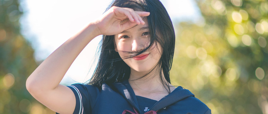 天津河北區(qū)體育高三學(xué)科全日制輔導(dǎo)學(xué)校，知識(shí)點(diǎn)融會(huì)貫通