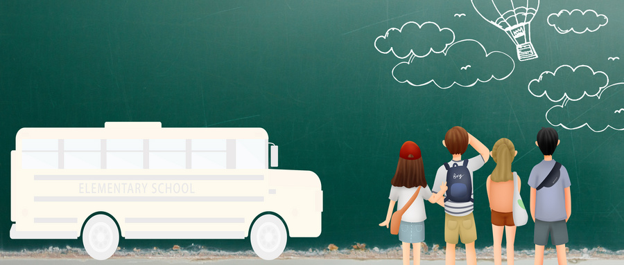 天津南開(kāi)區(qū)單招文化課輔導(dǎo)學(xué)校，沉浸式學(xué)習(xí)氛圍濃?