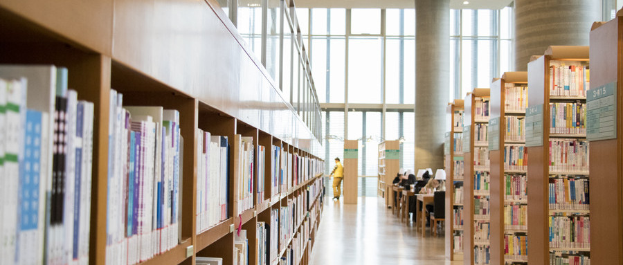 天津红桥区单招文化课培训中心，考前心理疏导​