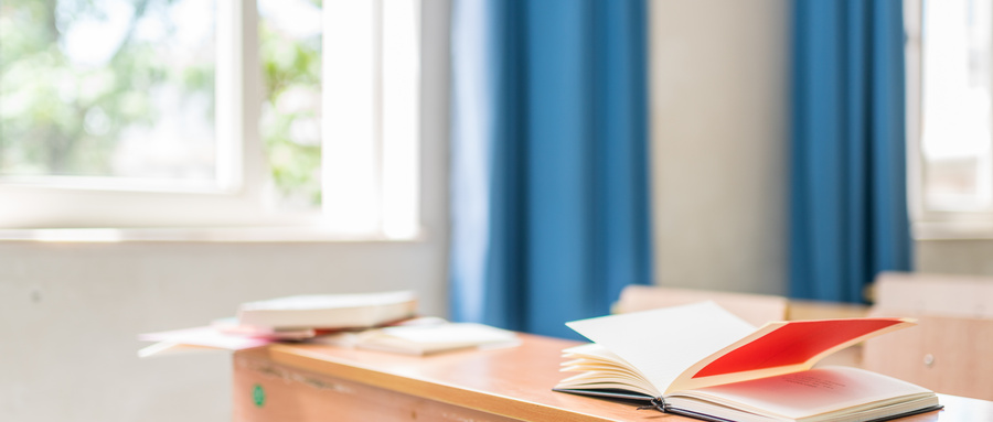 天津春季高考文化课集训辅导机构，短期提分显著