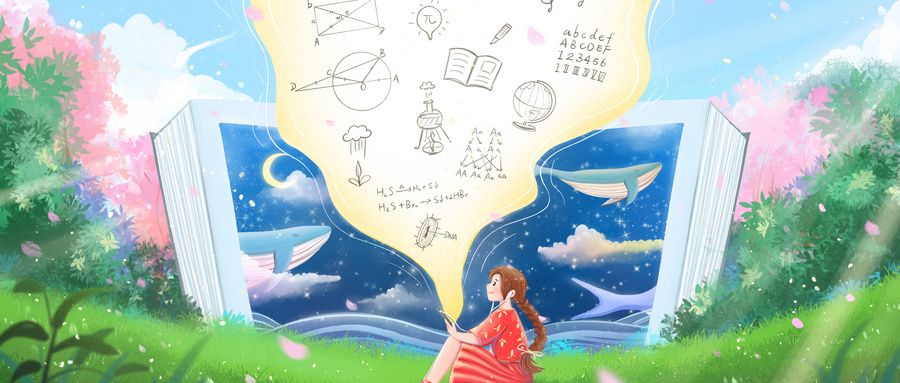 佛山高考辅导班