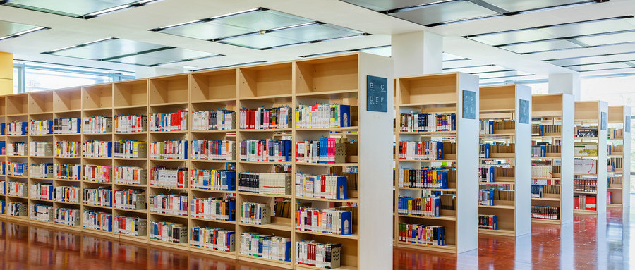 西安碑林區(qū)高考補(bǔ)習(xí)重點(diǎn)班，瞄準(zhǔn)雙一 流大學(xué)