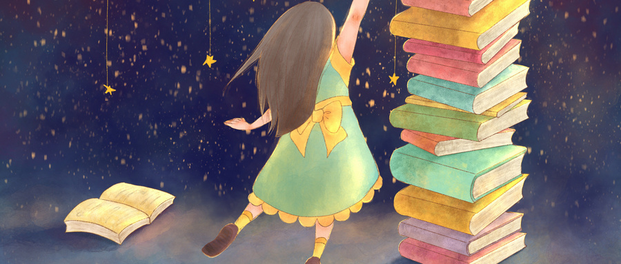 渝中區(qū)張家花園高考暑假集訓(xùn)系統(tǒng)復(fù)習(xí)+方法指導(dǎo)