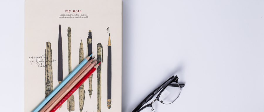 長春朝陽區(qū)高考補(bǔ)習(xí)機(jī)構(gòu)：全日制封閉式集訓(xùn)營