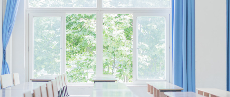 鄭州經(jīng)開區(qū)高考全托沖刺培訓(xùn)課程成績保障