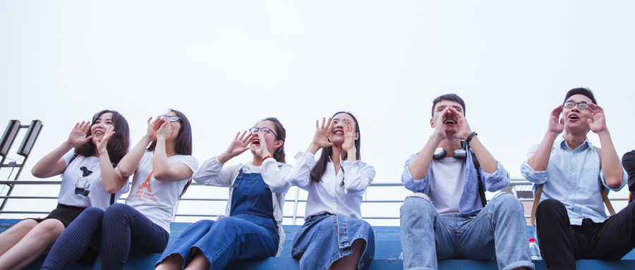 鄭州管城區(qū)中考學(xué)科輔導(dǎo)封閉式集訓(xùn)，提分秘訣