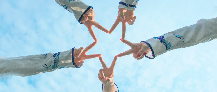 沙坪壩陳家橋高三1對(duì)1輔導(dǎo)機(jī)構(gòu)，精準(zhǔn)教學(xué)提成績(jī)