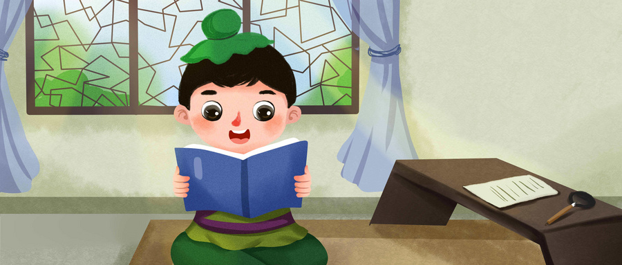 重慶龍頭寺初中全科寒假補(bǔ)課中心