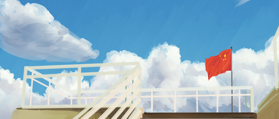 重慶茶園兒童書法周末培訓(xùn)中心