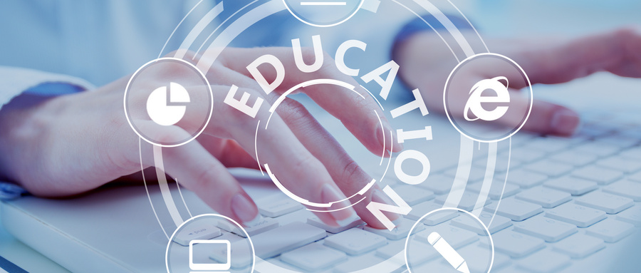 北京中關(guān)村高三學(xué)科沖刺補(bǔ)課機(jī)構(gòu)