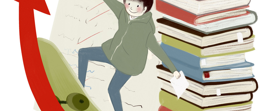 福州古田路高考学科封闭式辅导学校