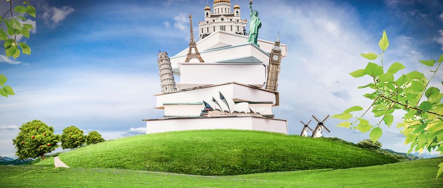 福州后洲中考寒假輔導(dǎo)課程