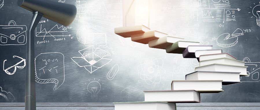 福州上下杭高三全科刷题辅导学校