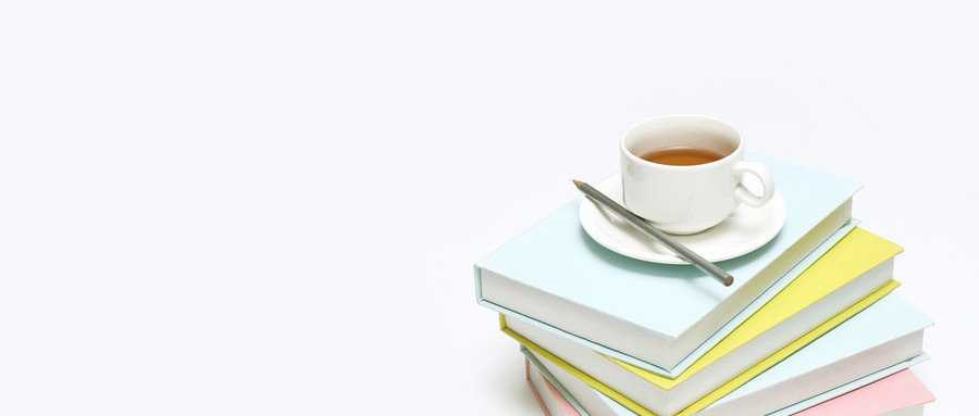 昆明东郊路高三学科全托辅导学校